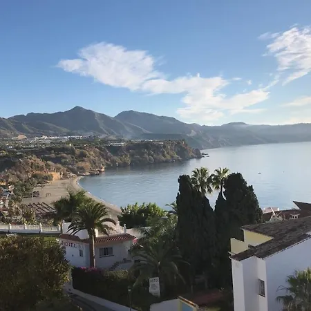 Apartment Burriana Playa